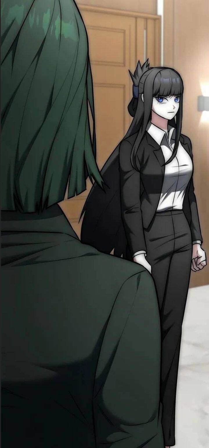 Tôi Đã Nuôi Dưỡng Nam Phụ Phản Diện - Chapter 14 - Page 83