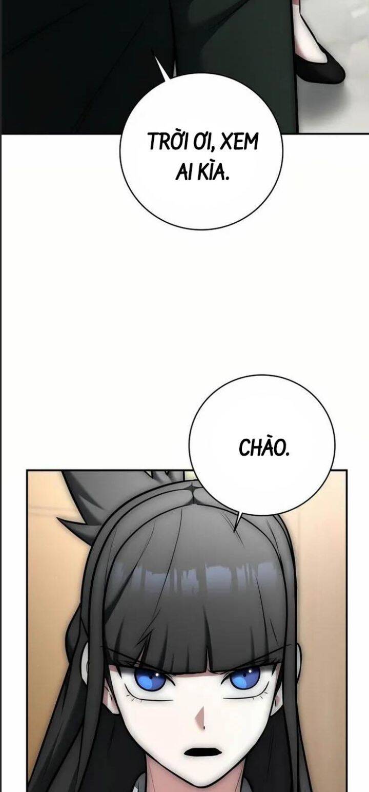 Tôi Đã Nuôi Dưỡng Nam Phụ Phản Diện - Chapter 14 - Page 84