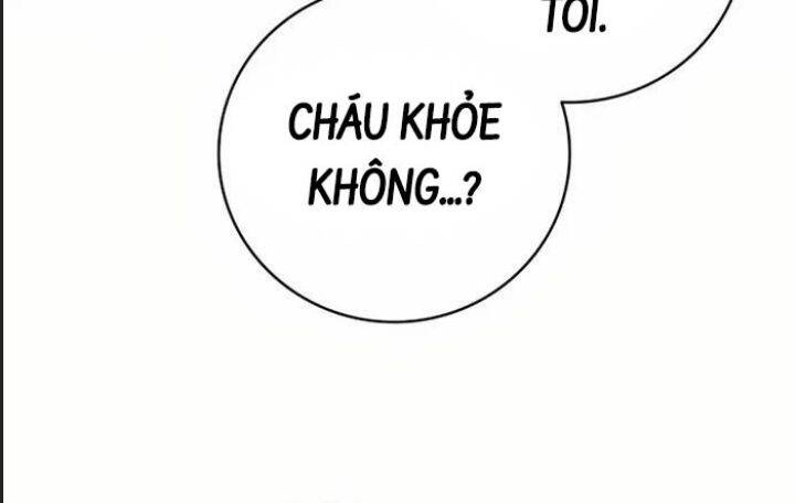 Tôi Đã Nuôi Dưỡng Nam Phụ Phản Diện - Chapter 14 - Page 87