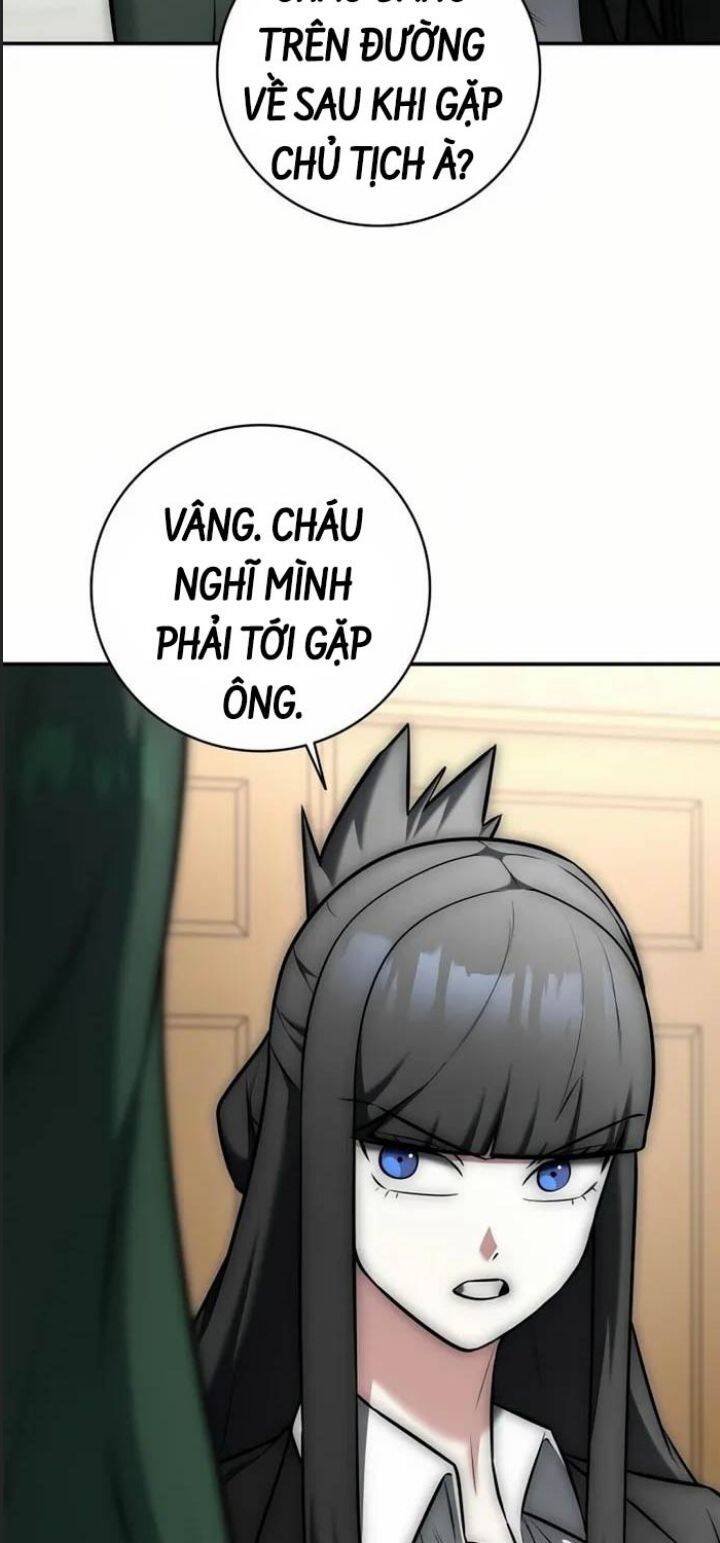 Tôi Đã Nuôi Dưỡng Nam Phụ Phản Diện - Chapter 14 - Page 89