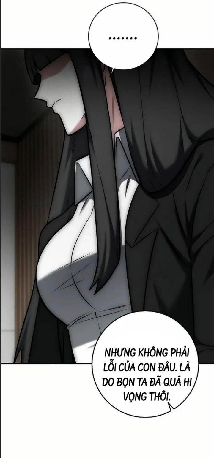 Tôi Đã Nuôi Dưỡng Nam Phụ Phản Diện - Chapter 14 - Page 92