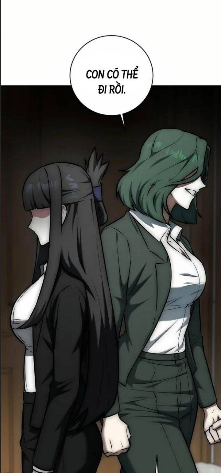 Tôi Đã Nuôi Dưỡng Nam Phụ Phản Diện - Chapter 14 - Page 93