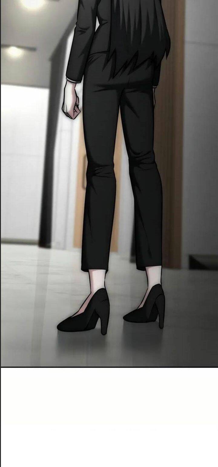 Tôi Đã Nuôi Dưỡng Nam Phụ Phản Diện - Chapter 14 - Page 95