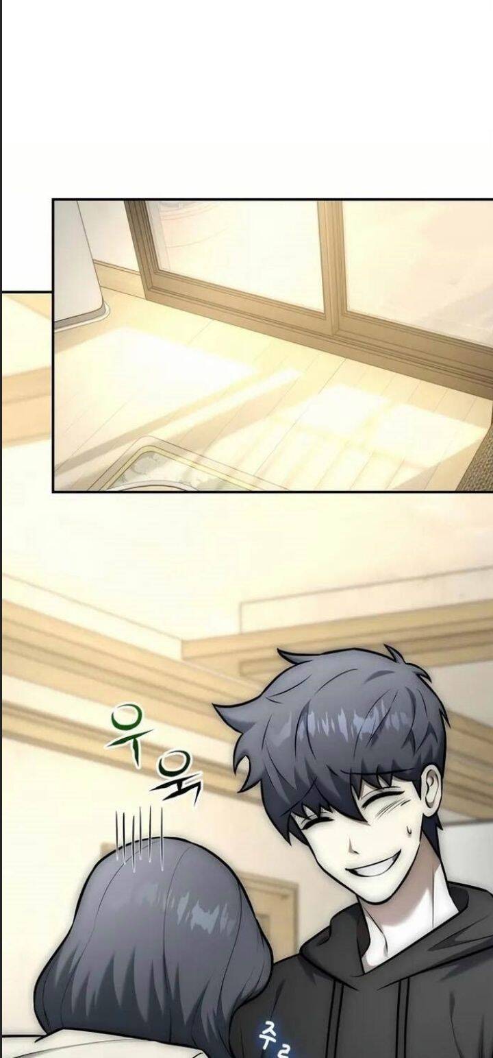 Tôi Đã Nuôi Dưỡng Nam Phụ Phản Diện - Chapter 14 - Page 96