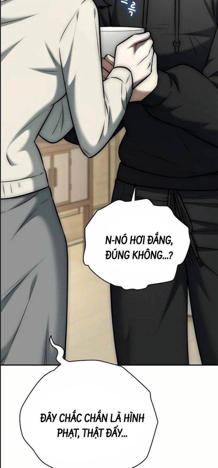 Tôi Đã Nuôi Dưỡng Nam Phụ Phản Diện - Chapter 14 - Page 97
