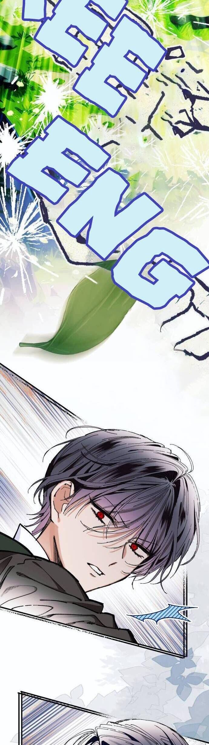 Tôi Đã Nuôi Dưỡng Nam Phụ Phản Diện - Chapter 19 - Page 13