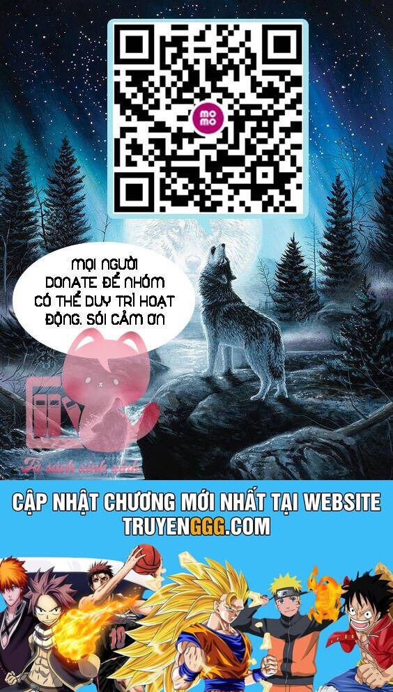 Tôi Đã Nuôi Dưỡng Nam Phụ Phản Diện - Chapter 19 - Page 36