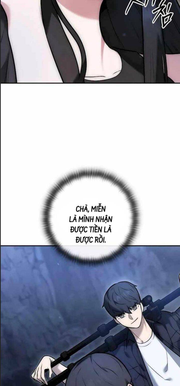 Tôi Đã Nuôi Dưỡng Nam Phụ Phản Diện - Chapter 3 - Page 10