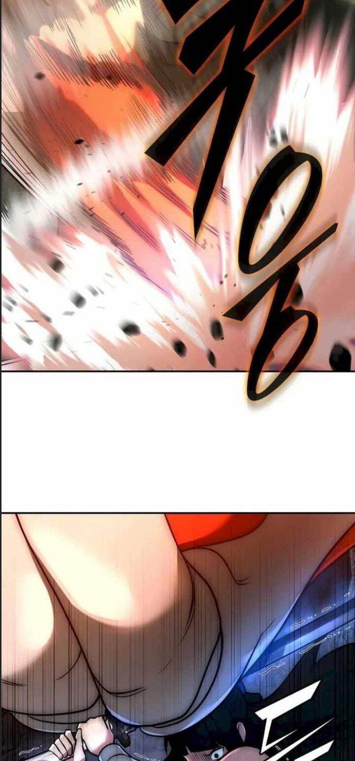 Tôi Đã Nuôi Dưỡng Nam Phụ Phản Diện - Chapter 3 - Page 100