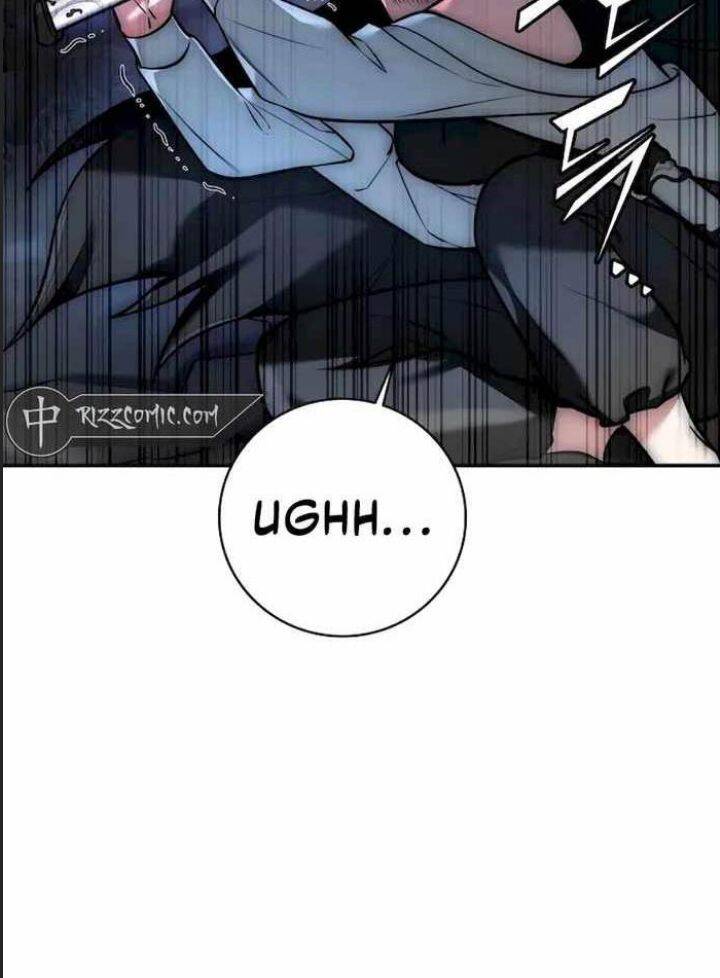 Tôi Đã Nuôi Dưỡng Nam Phụ Phản Diện - Chapter 3 - Page 101