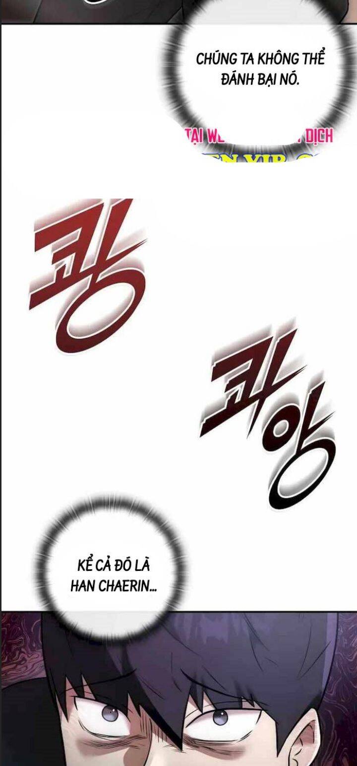 Tôi Đã Nuôi Dưỡng Nam Phụ Phản Diện - Chapter 3 - Page 103
