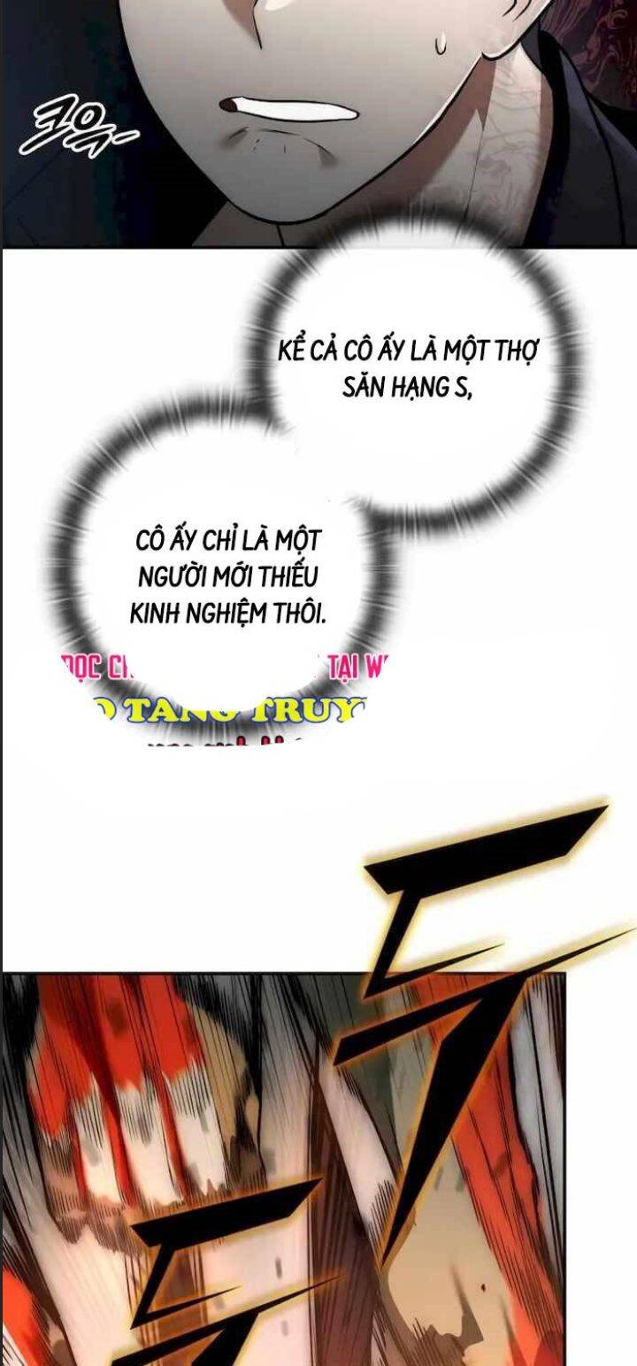 Tôi Đã Nuôi Dưỡng Nam Phụ Phản Diện - Chapter 3 - Page 104