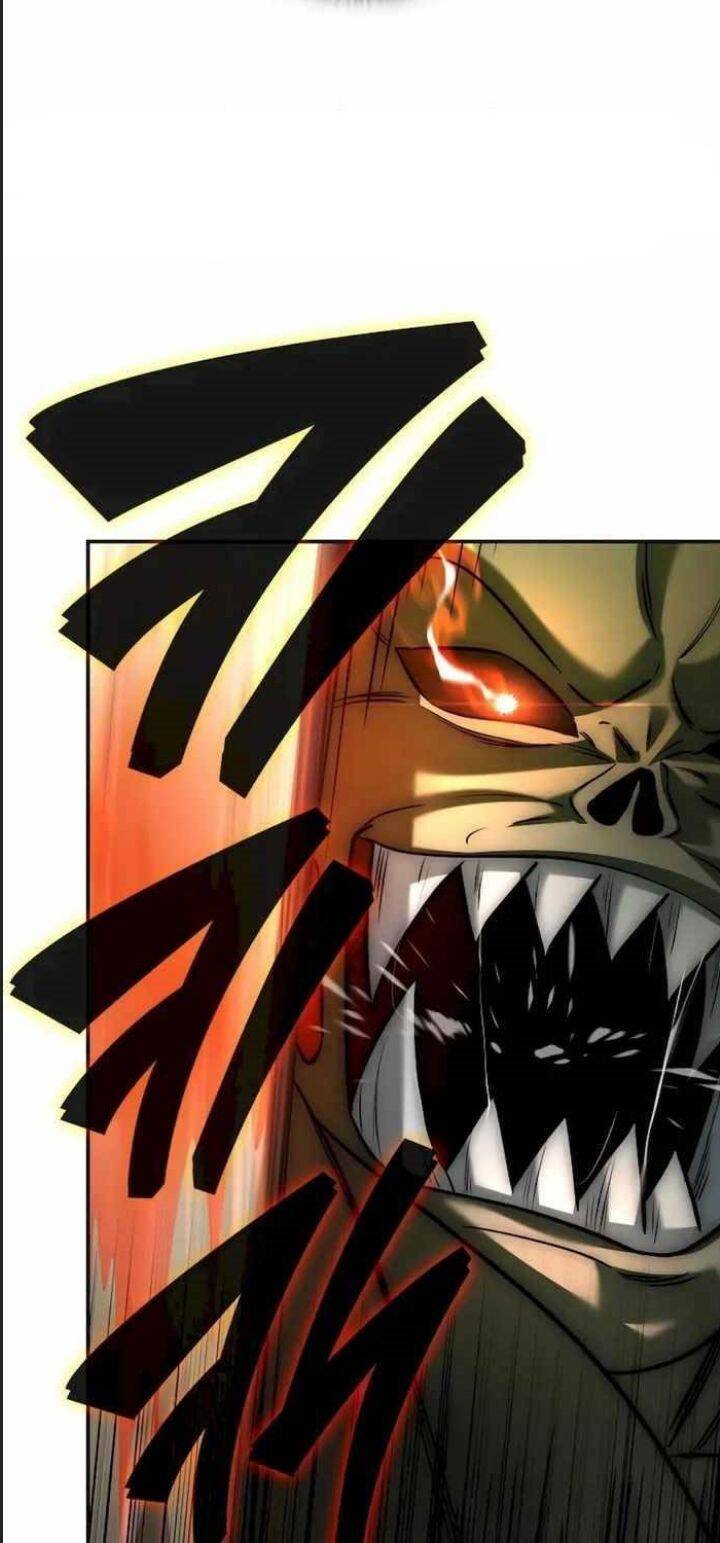 Tôi Đã Nuôi Dưỡng Nam Phụ Phản Diện - Chapter 3 - Page 106