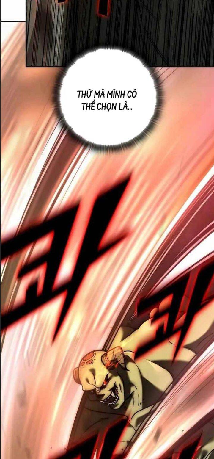 Tôi Đã Nuôi Dưỡng Nam Phụ Phản Diện - Chapter 3 - Page 107