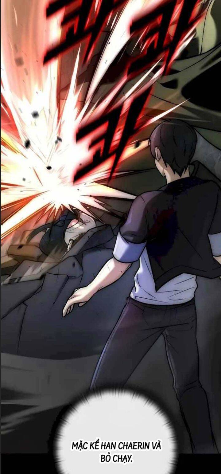 Tôi Đã Nuôi Dưỡng Nam Phụ Phản Diện - Chapter 3 - Page 108