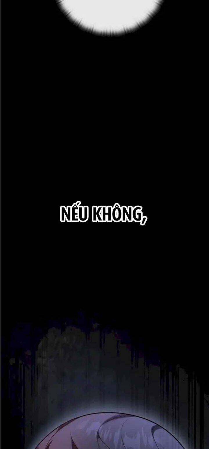 Tôi Đã Nuôi Dưỡng Nam Phụ Phản Diện - Chapter 3 - Page 109