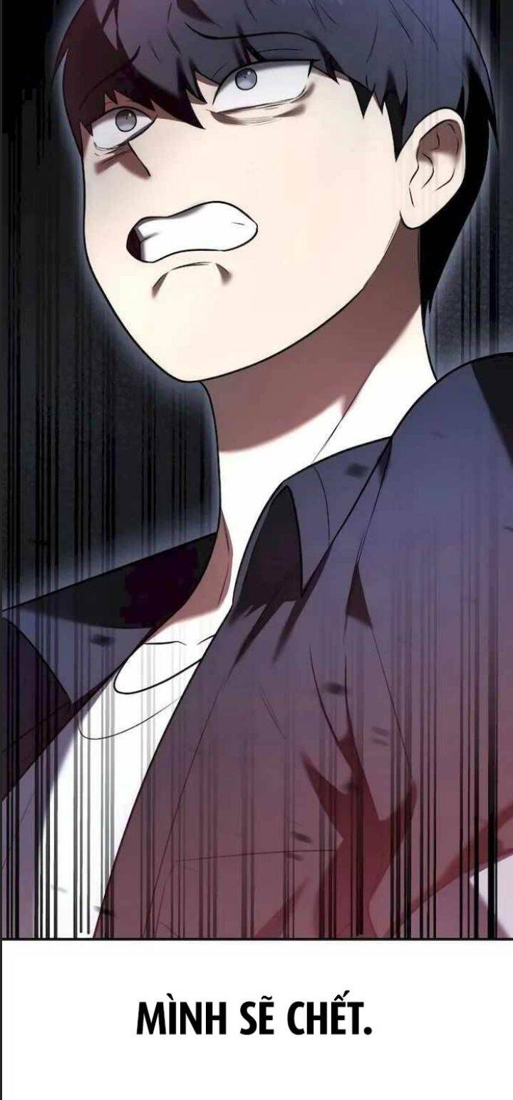 Tôi Đã Nuôi Dưỡng Nam Phụ Phản Diện - Chapter 3 - Page 110