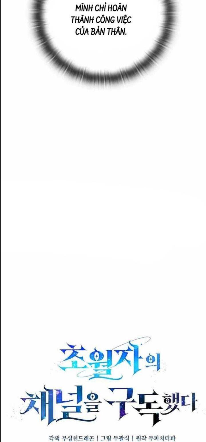 Tôi Đã Nuôi Dưỡng Nam Phụ Phản Diện - Chapter 3 - Page 13