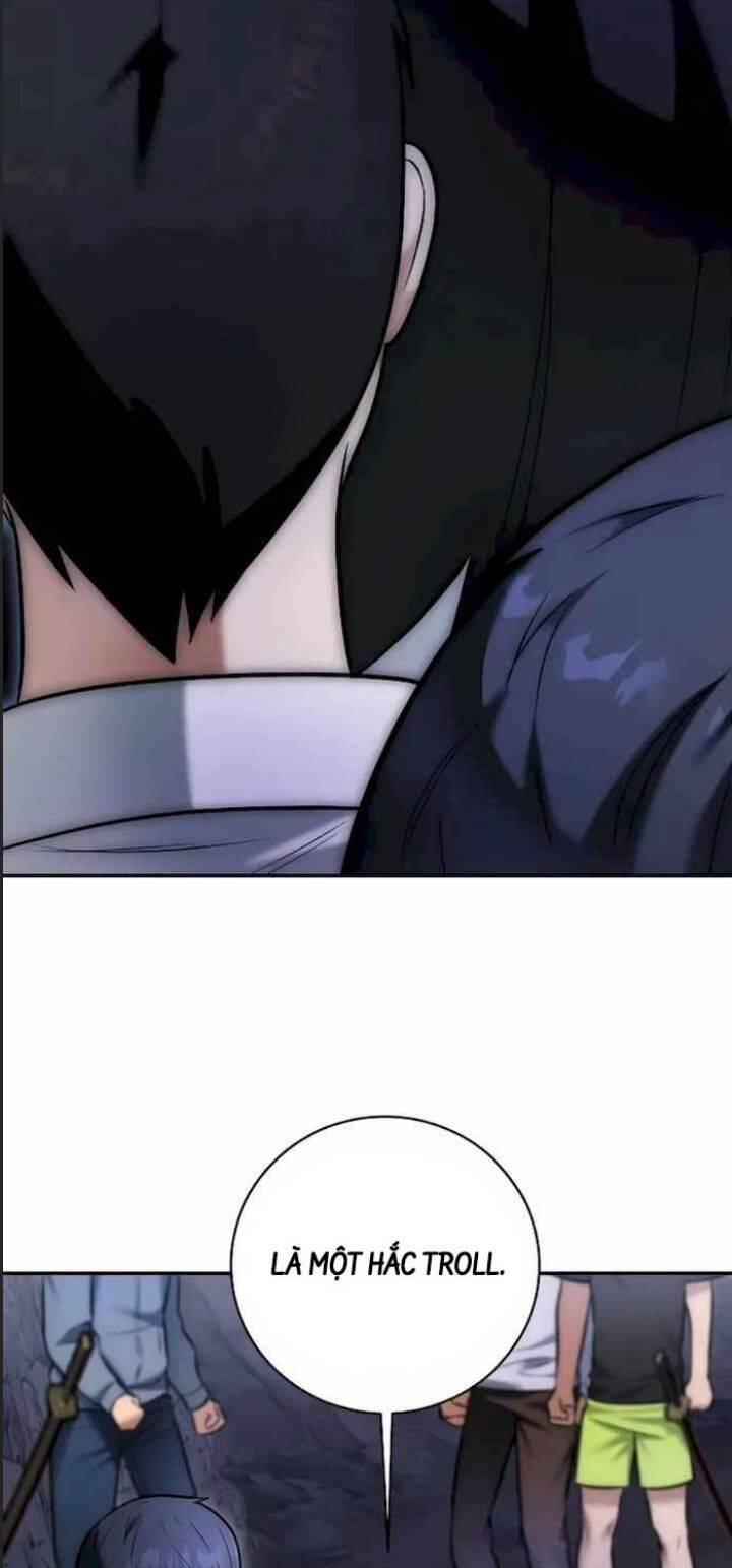 Tôi Đã Nuôi Dưỡng Nam Phụ Phản Diện - Chapter 3 - Page 17