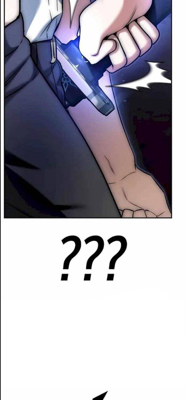 Tôi Đã Nuôi Dưỡng Nam Phụ Phản Diện - Chapter 3 - Page 23