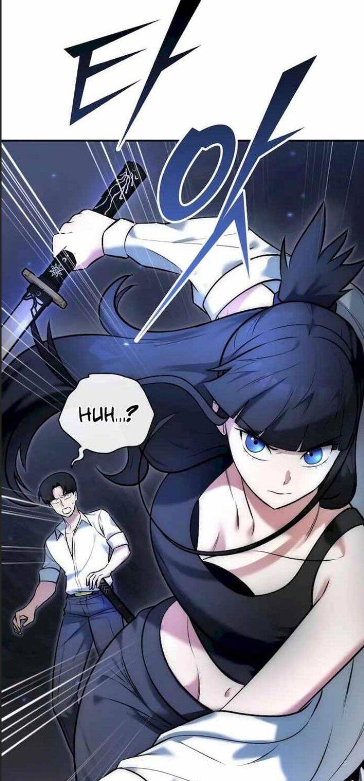 Tôi Đã Nuôi Dưỡng Nam Phụ Phản Diện - Chapter 3 - Page 24