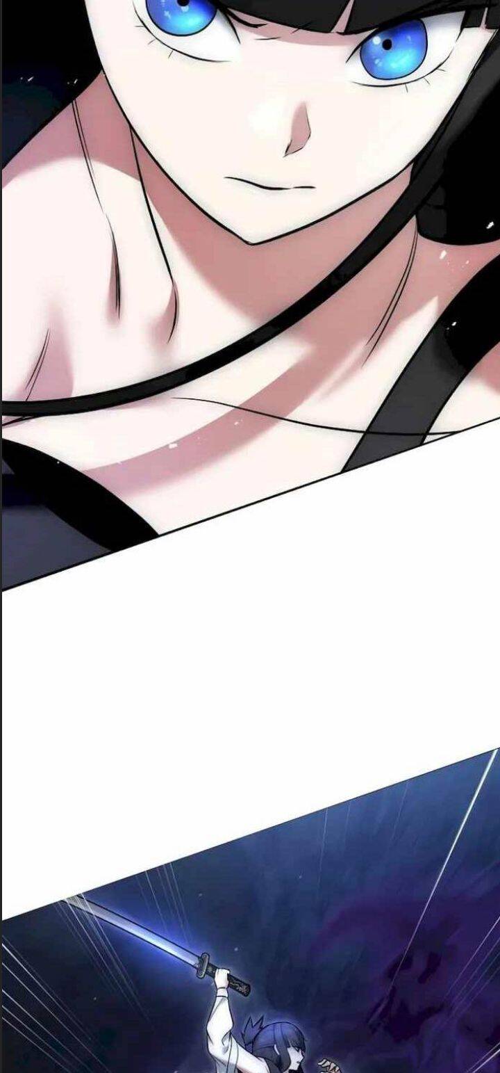 Tôi Đã Nuôi Dưỡng Nam Phụ Phản Diện - Chapter 3 - Page 26