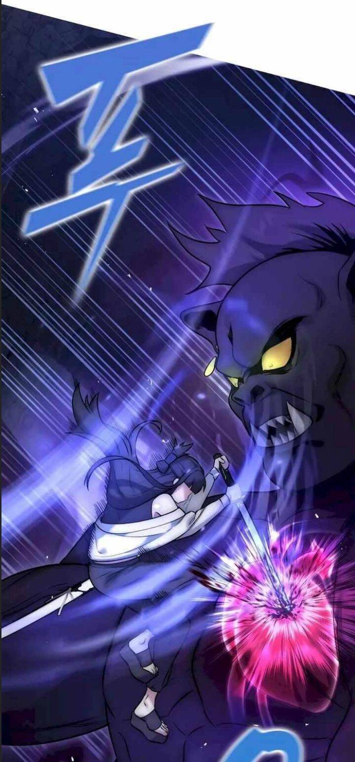 Tôi Đã Nuôi Dưỡng Nam Phụ Phản Diện - Chapter 3 - Page 29