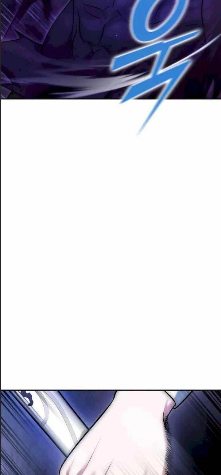 Tôi Đã Nuôi Dưỡng Nam Phụ Phản Diện - Chapter 3 - Page 30