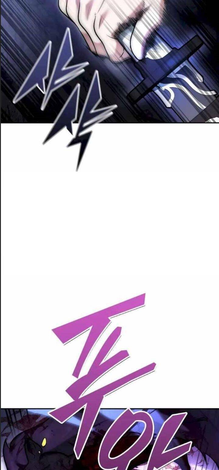 Tôi Đã Nuôi Dưỡng Nam Phụ Phản Diện - Chapter 3 - Page 31