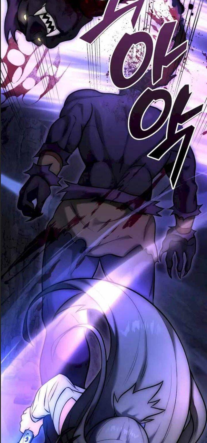 Tôi Đã Nuôi Dưỡng Nam Phụ Phản Diện - Chapter 3 - Page 32