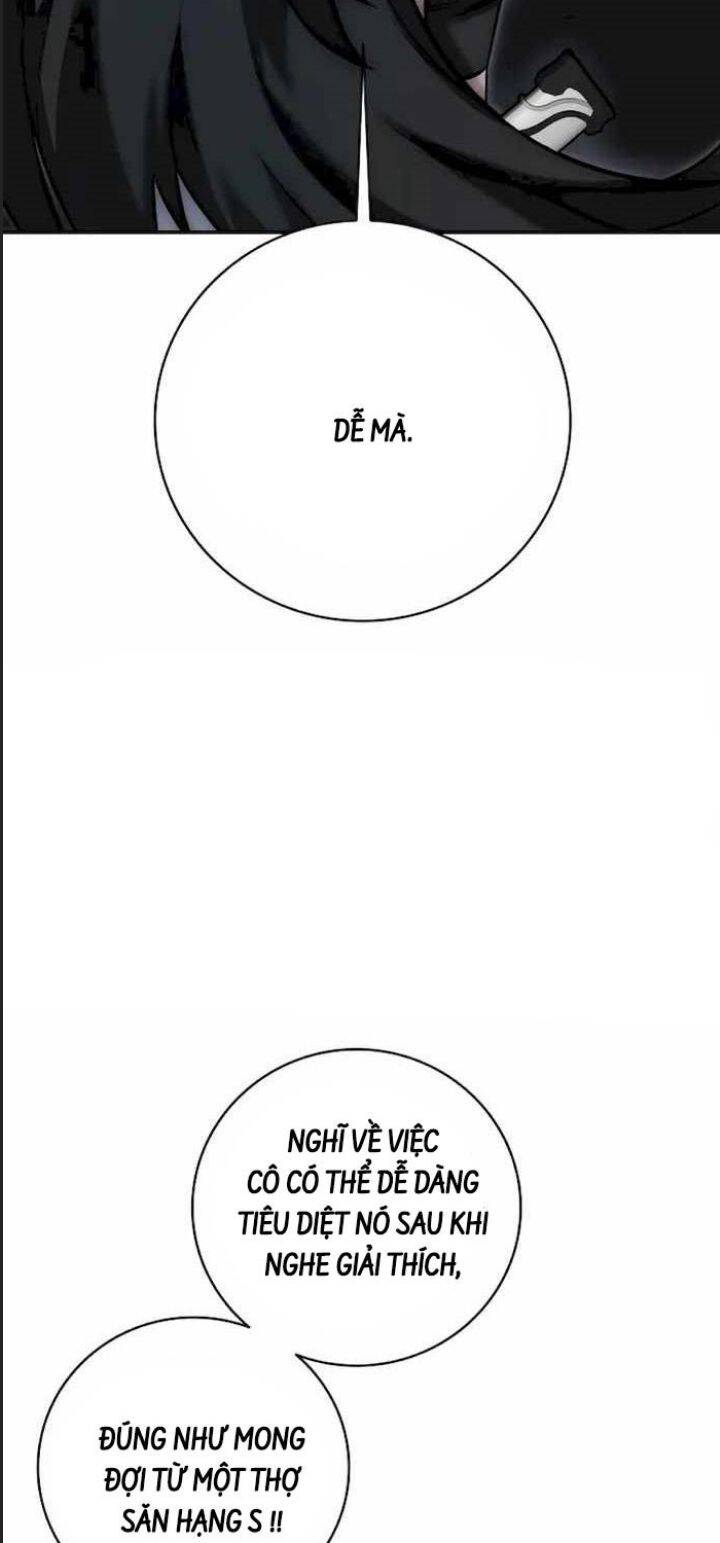 Tôi Đã Nuôi Dưỡng Nam Phụ Phản Diện - Chapter 3 - Page 35