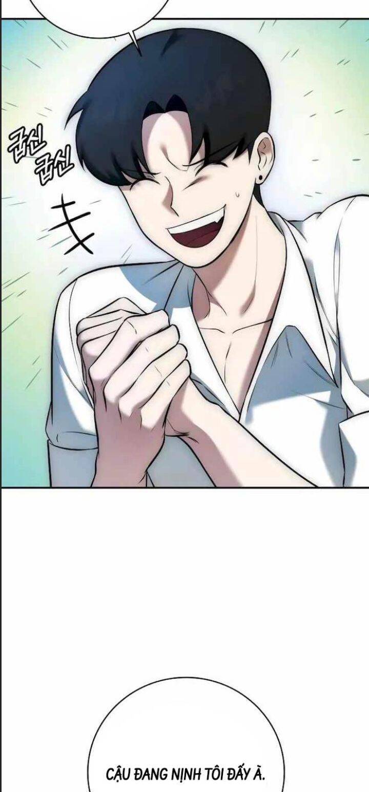 Tôi Đã Nuôi Dưỡng Nam Phụ Phản Diện - Chapter 3 - Page 36