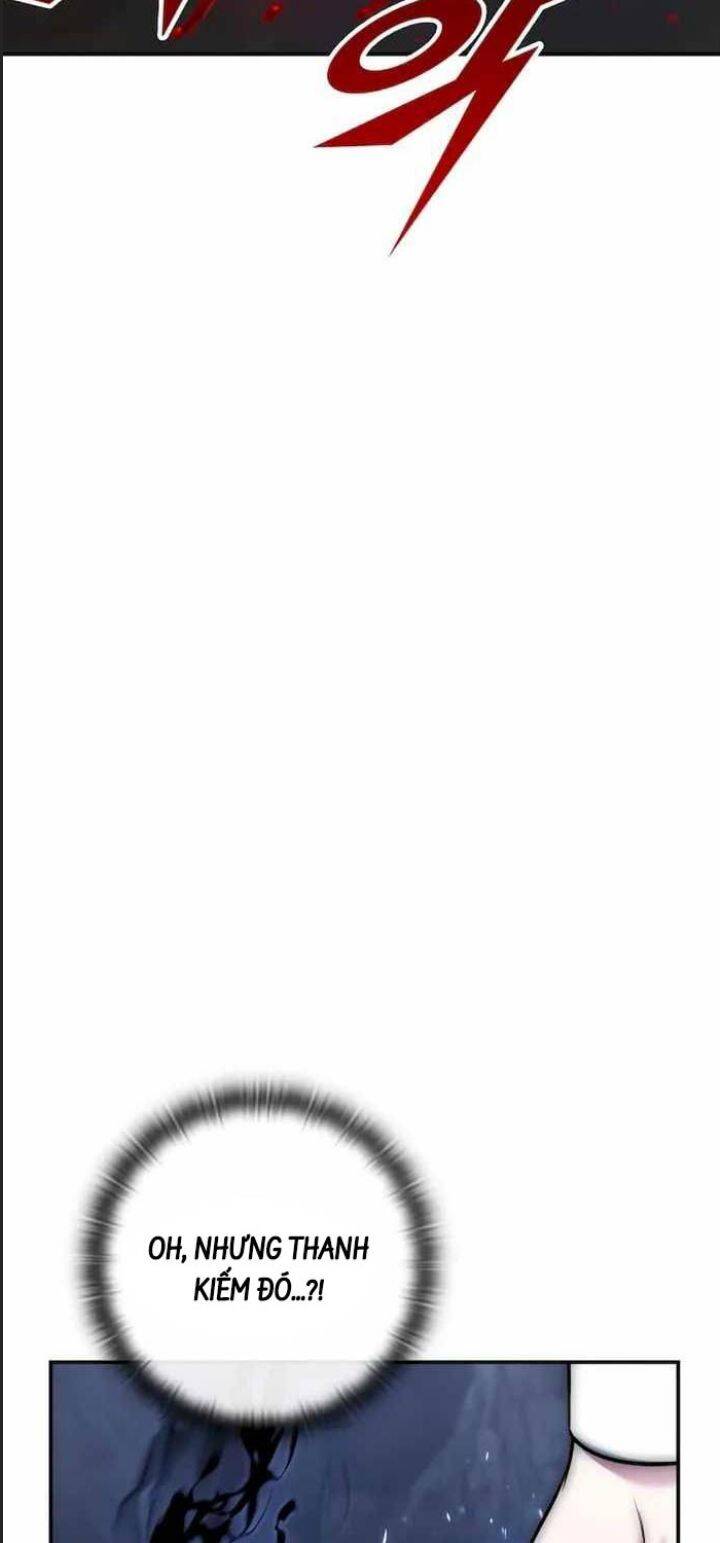 Tôi Đã Nuôi Dưỡng Nam Phụ Phản Diện - Chapter 3 - Page 38