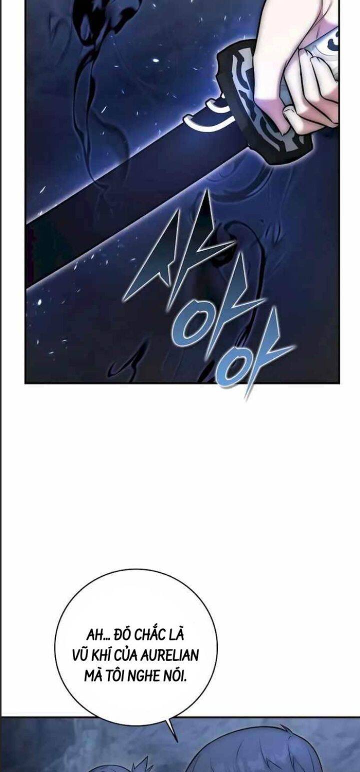 Tôi Đã Nuôi Dưỡng Nam Phụ Phản Diện - Chapter 3 - Page 39