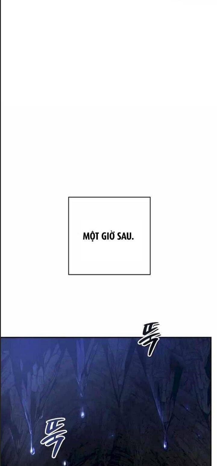 Tôi Đã Nuôi Dưỡng Nam Phụ Phản Diện - Chapter 3 - Page 45