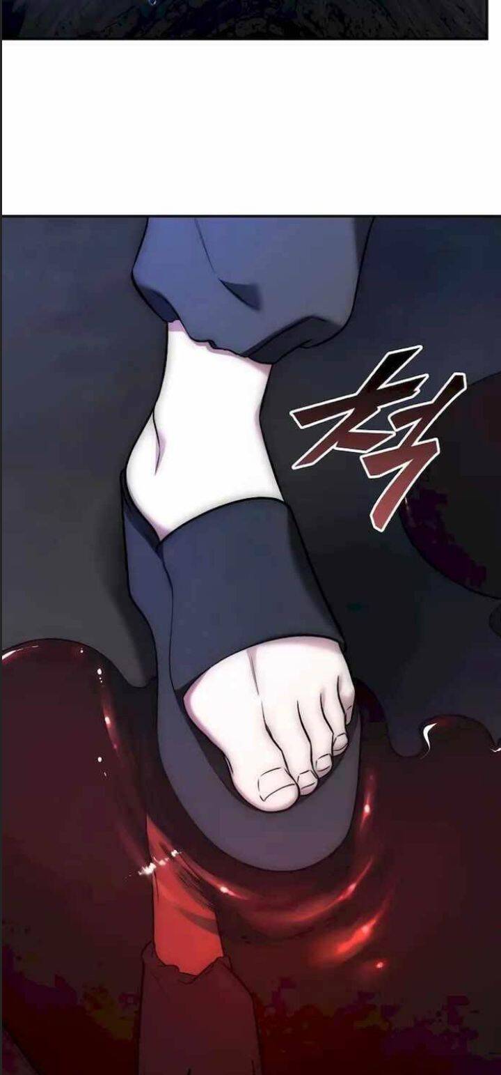 Tôi Đã Nuôi Dưỡng Nam Phụ Phản Diện - Chapter 3 - Page 46