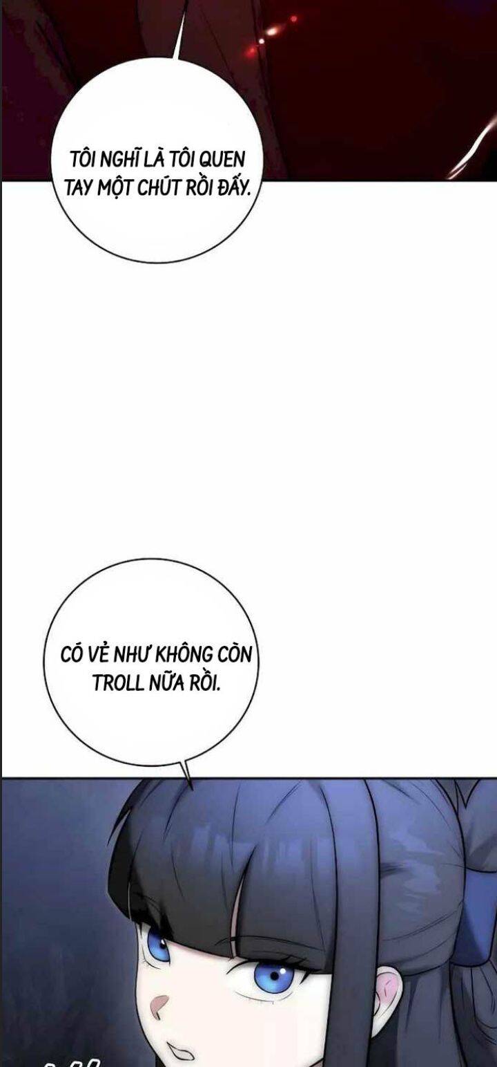 Tôi Đã Nuôi Dưỡng Nam Phụ Phản Diện - Chapter 3 - Page 47