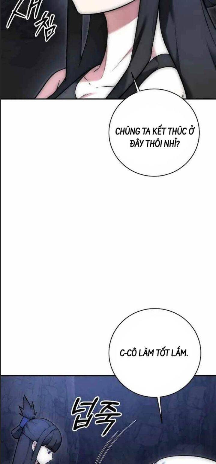 Tôi Đã Nuôi Dưỡng Nam Phụ Phản Diện - Chapter 3 - Page 48