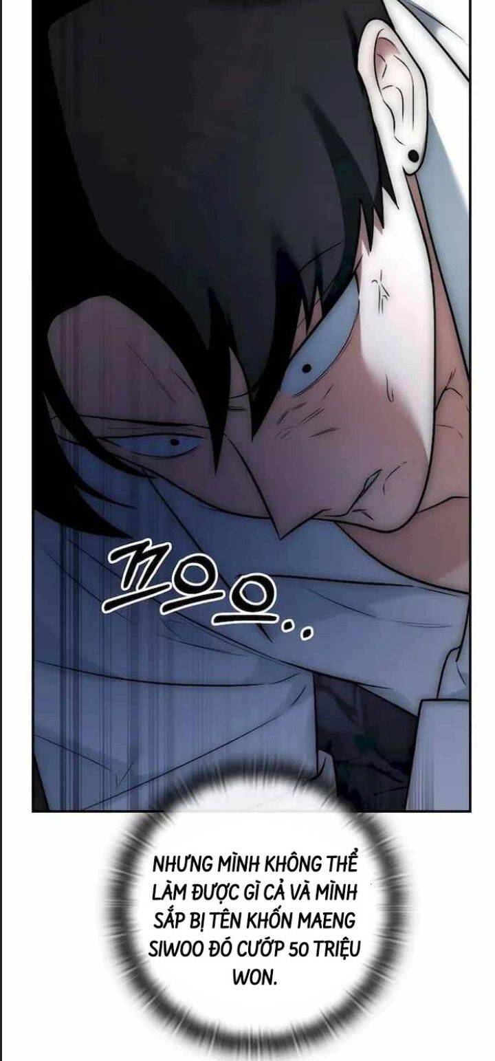 Tôi Đã Nuôi Dưỡng Nam Phụ Phản Diện - Chapter 3 - Page 50