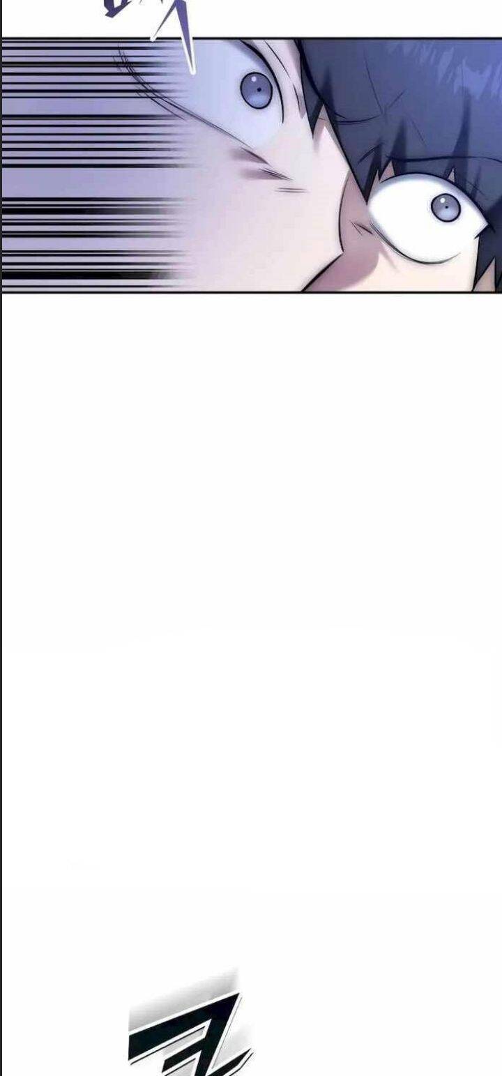 Tôi Đã Nuôi Dưỡng Nam Phụ Phản Diện - Chapter 3 - Page 52