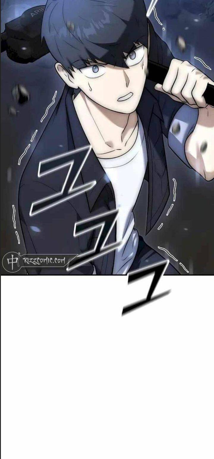 Tôi Đã Nuôi Dưỡng Nam Phụ Phản Diện - Chapter 3 - Page 55