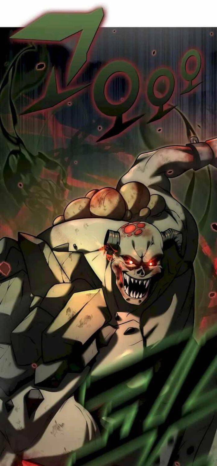 Tôi Đã Nuôi Dưỡng Nam Phụ Phản Diện - Chapter 3 - Page 57