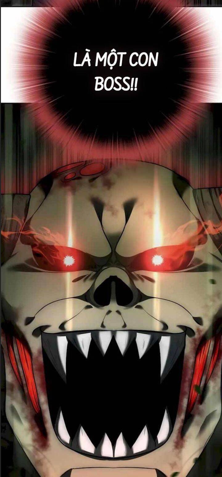 Tôi Đã Nuôi Dưỡng Nam Phụ Phản Diện - Chapter 3 - Page 59