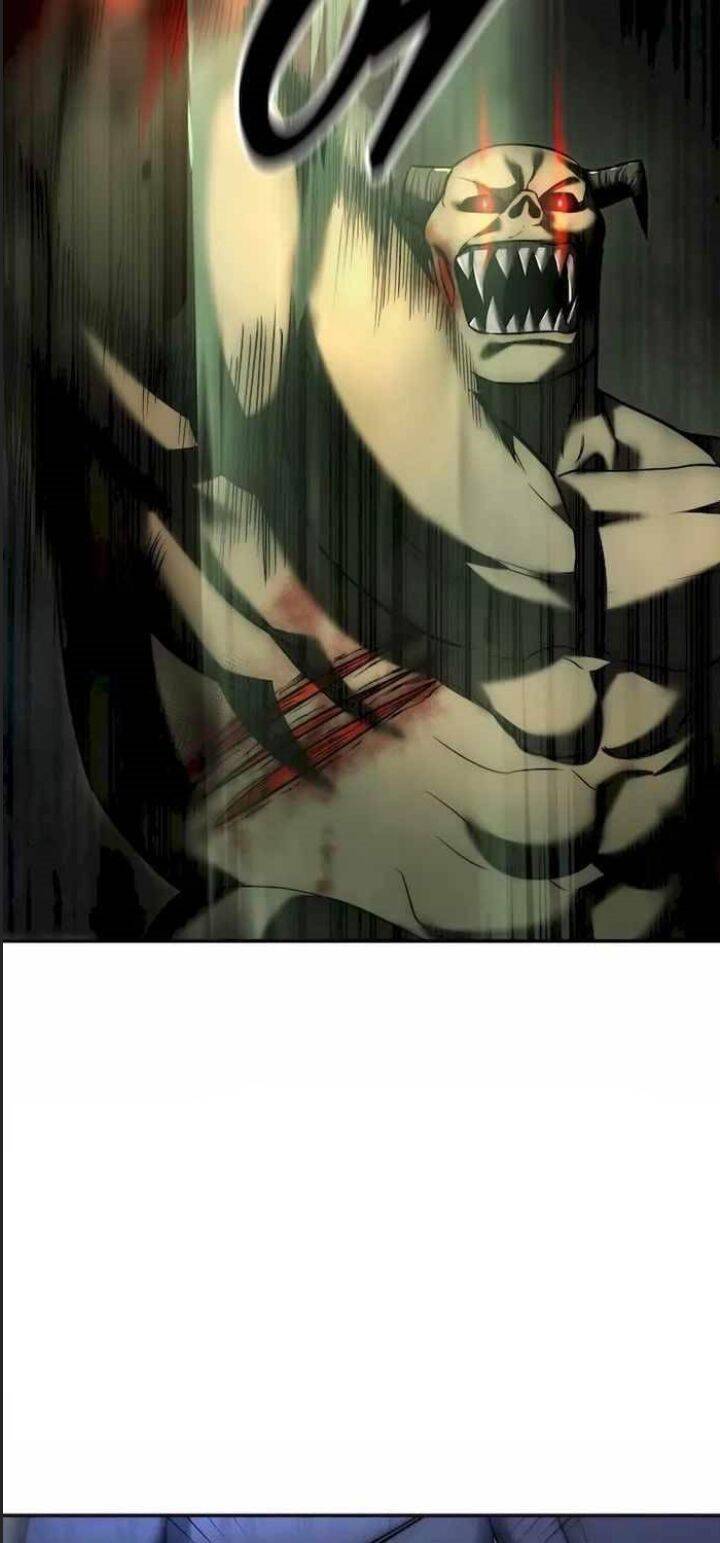 Tôi Đã Nuôi Dưỡng Nam Phụ Phản Diện - Chapter 3 - Page 61