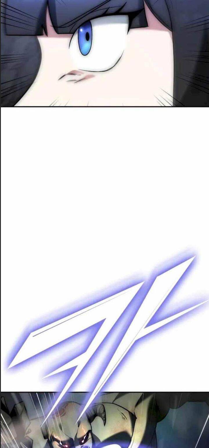 Tôi Đã Nuôi Dưỡng Nam Phụ Phản Diện - Chapter 3 - Page 62