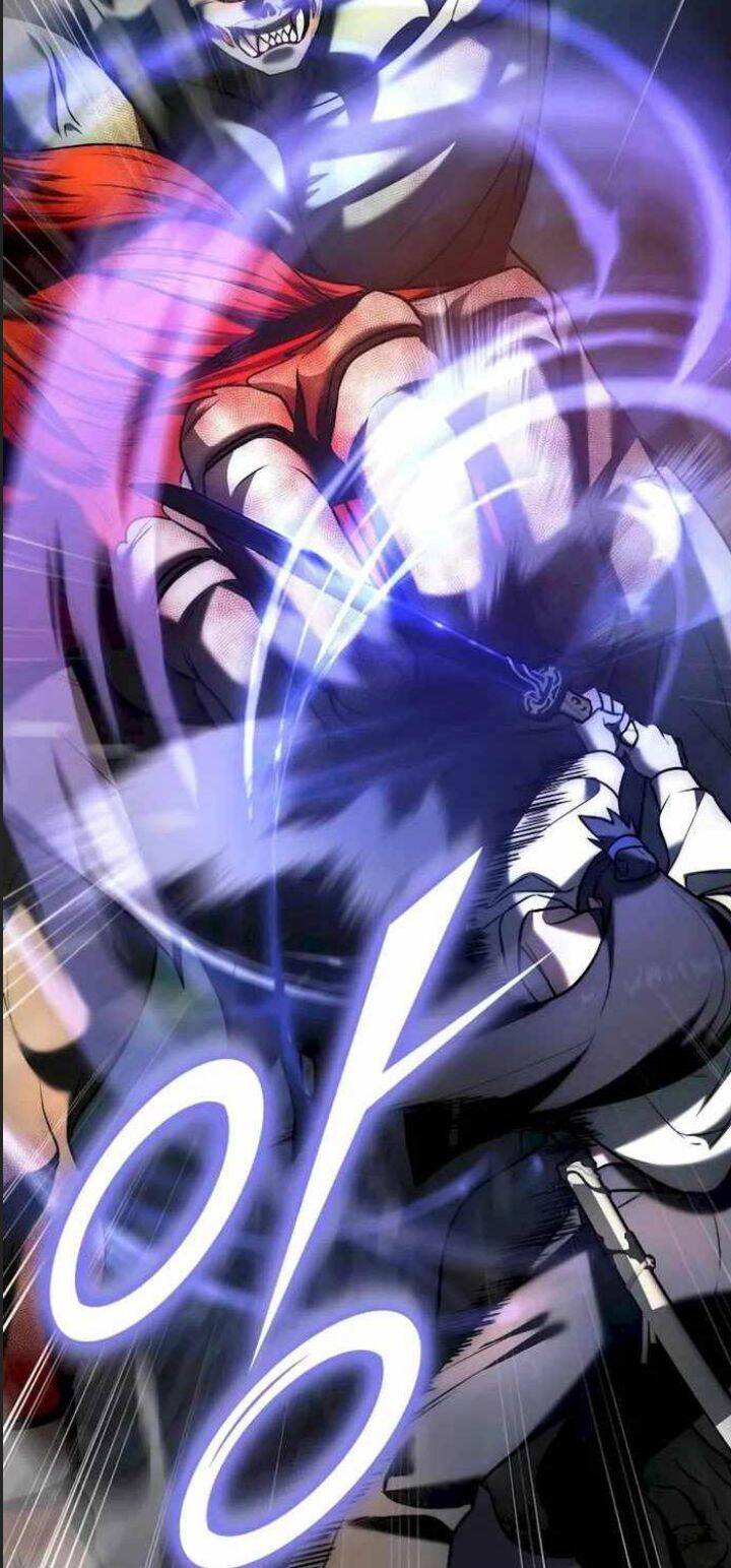 Tôi Đã Nuôi Dưỡng Nam Phụ Phản Diện - Chapter 3 - Page 63