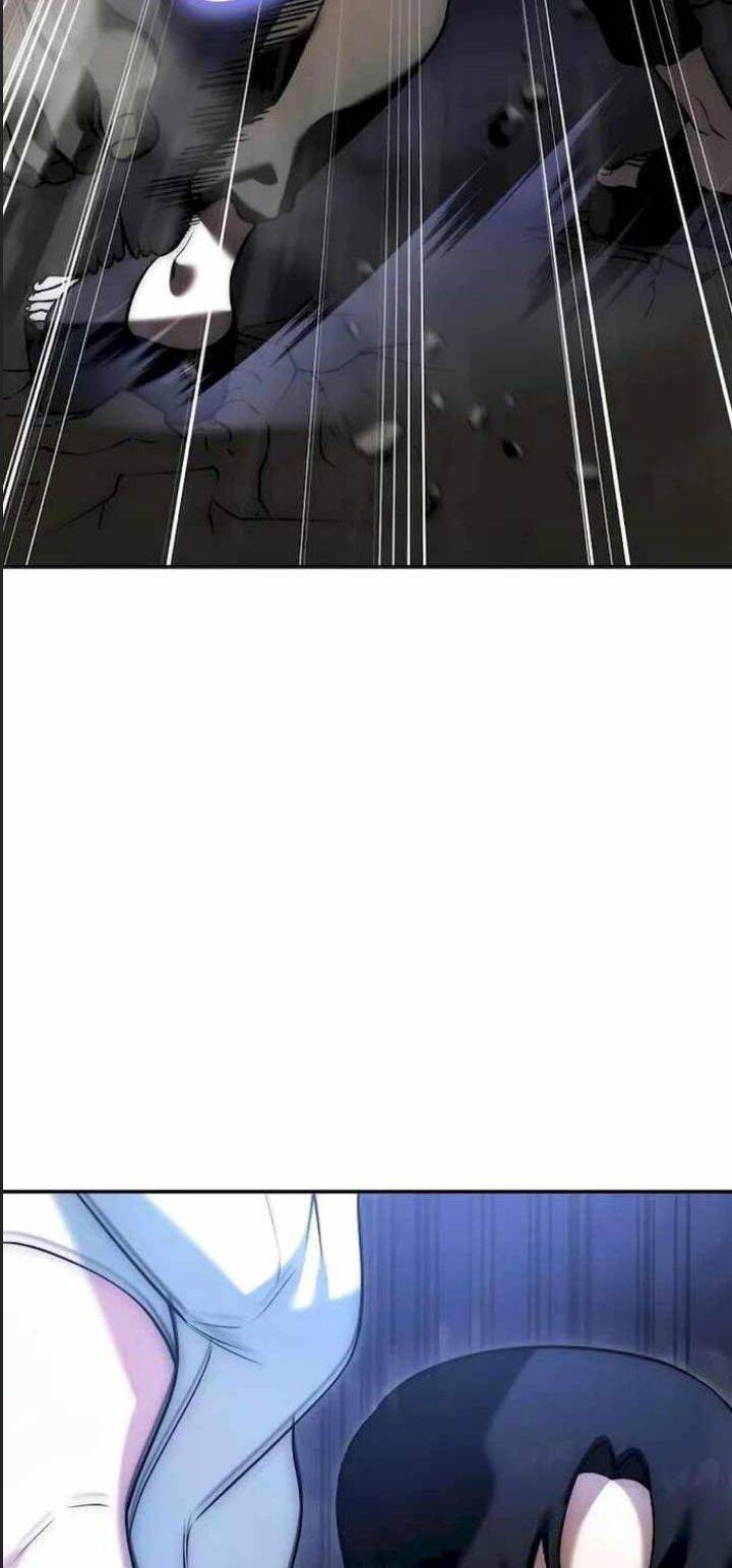 Tôi Đã Nuôi Dưỡng Nam Phụ Phản Diện - Chapter 3 - Page 64