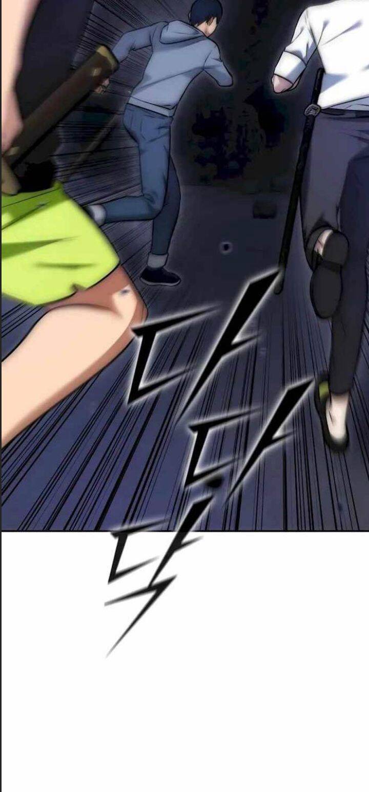 Tôi Đã Nuôi Dưỡng Nam Phụ Phản Diện - Chapter 3 - Page 66