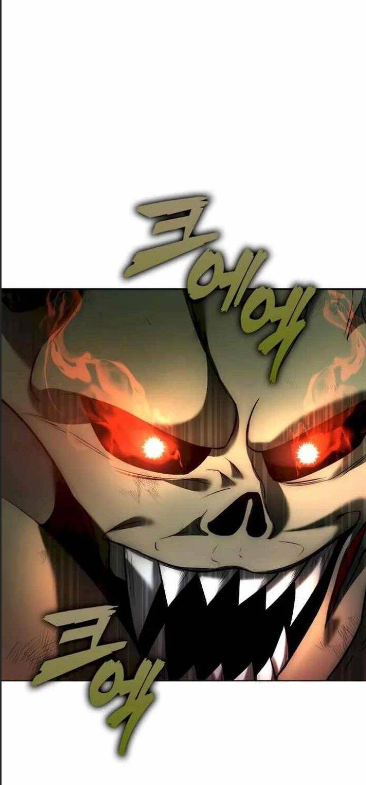 Tôi Đã Nuôi Dưỡng Nam Phụ Phản Diện - Chapter 3 - Page 67