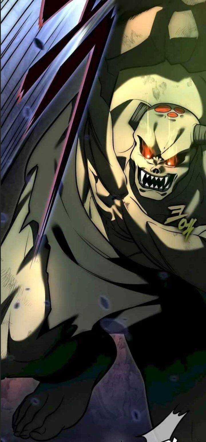 Tôi Đã Nuôi Dưỡng Nam Phụ Phản Diện - Chapter 3 - Page 69